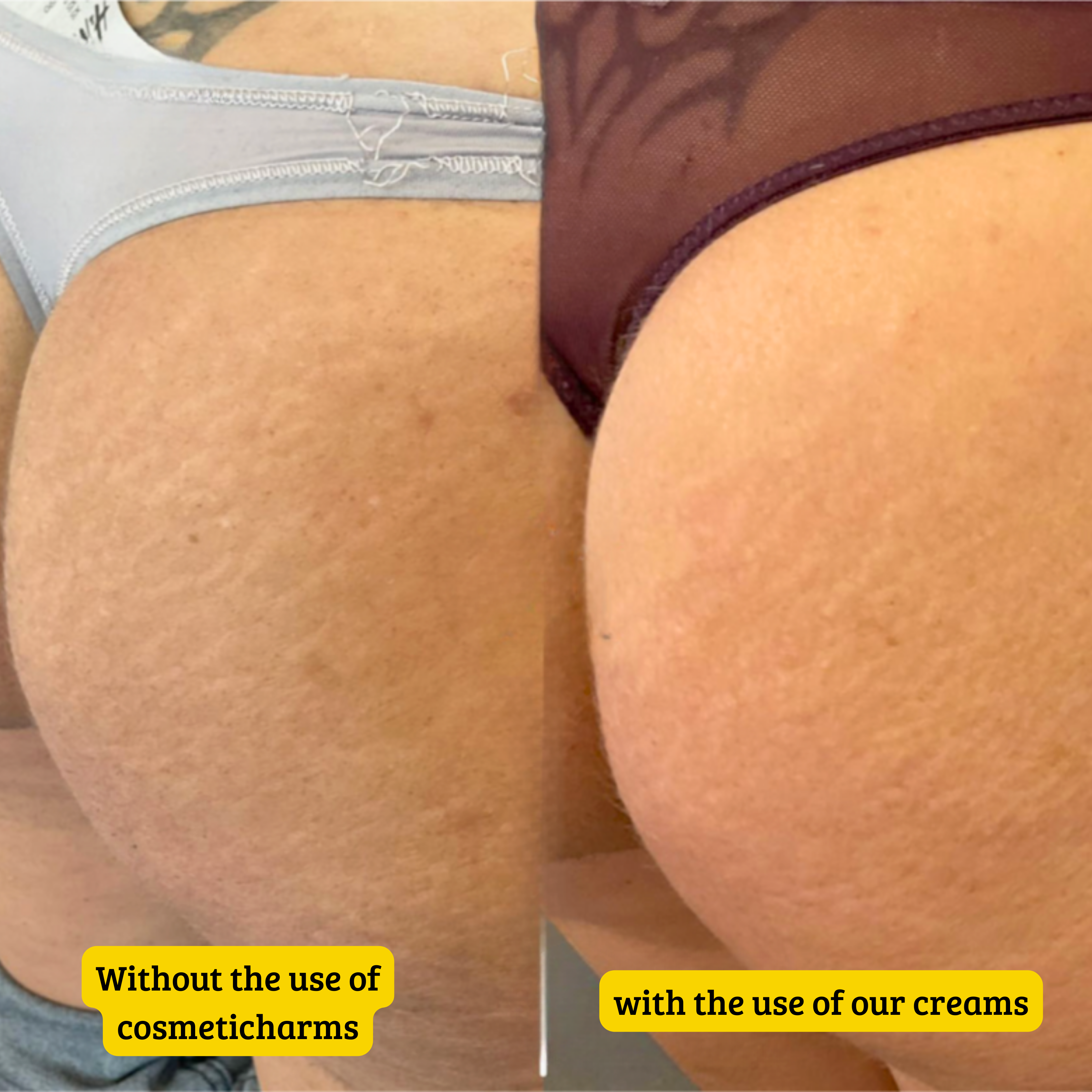 CRÈME DE KARITÉ BIO - ALOE VERA 400g